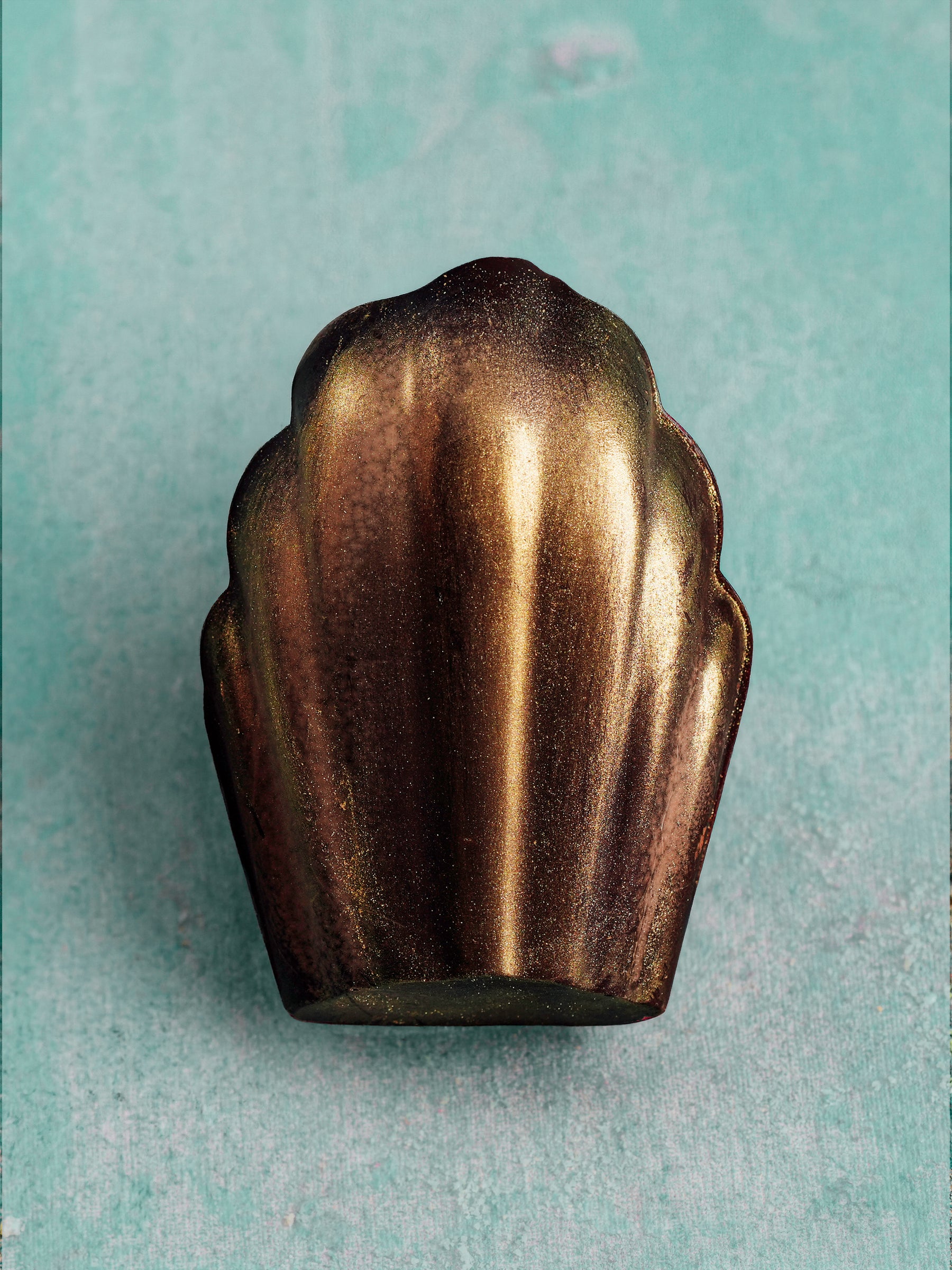 antique choc