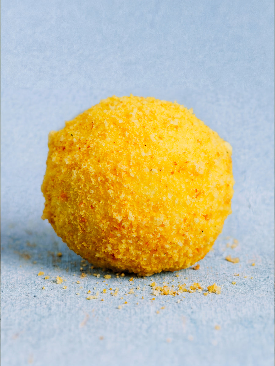 lemony fresh