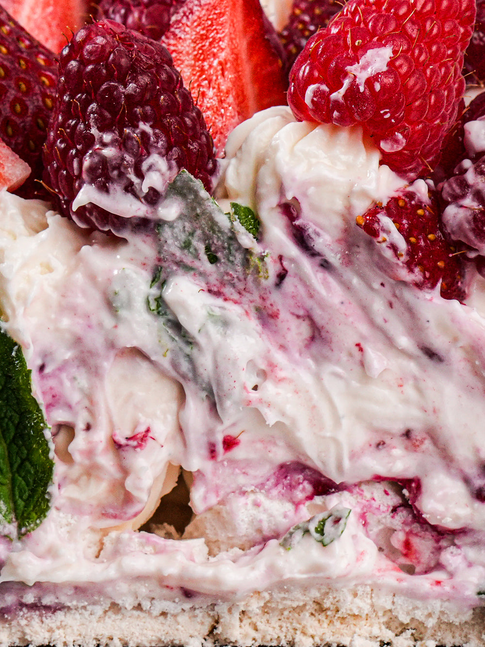 PAVLOVA