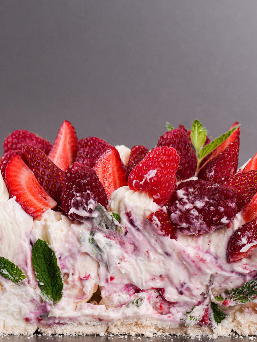 PAVLOVA